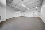 1001 28th Street - Photo 7