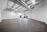 1001 28th Street - Photo 8