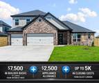 648 Primitivo Avenue - Photo 1