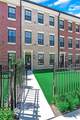 329 5th Street - Photo 1