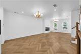 329 5th Street - Photo 10