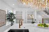 329 5th Street - Photo 11