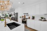 329 5th Street - Photo 13