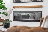 329 5th Street - Photo 14