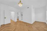 329 5th Street - Photo 17