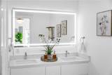 329 5th Street - Photo 18