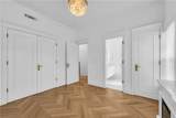 329 5th Street - Photo 19