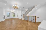 329 5th Street - Photo 2