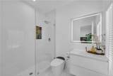 329 5th Street - Photo 20