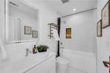329 5th Street - Photo 21
