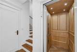 329 5th Street - Photo 23