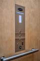 329 5th Street - Photo 24