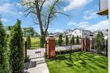 329 5th Street - Photo 25