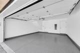329 5th Street - Photo 26