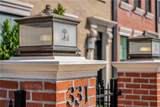 329 5th Street - Photo 3