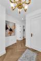 329 5th Street - Photo 4