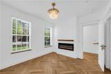 329 5th Street - Photo 5
