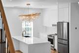 329 5th Street - Photo 8