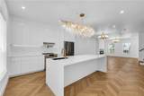 329 5th Street - Photo 9