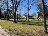 805 6th Avenue - Photo 1