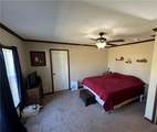 805 6th Avenue - Photo 10