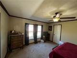 805 6th Avenue - Photo 11