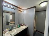 805 6th Avenue - Photo 12