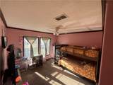 805 6th Avenue - Photo 13