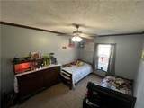 805 6th Avenue - Photo 14