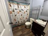 805 6th Avenue - Photo 15