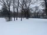 805 6th Avenue - Photo 16