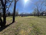 805 6th Avenue - Photo 18