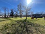 805 6th Avenue - Photo 19