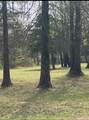 805 6th Avenue - Photo 21