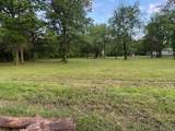 805 6th Avenue - Photo 26