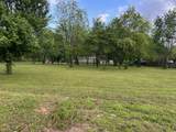 805 6th Avenue - Photo 27