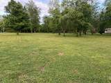 805 6th Avenue - Photo 29