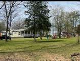 805 6th Avenue - Photo 3