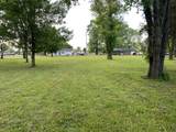805 6th Avenue - Photo 31