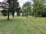 805 6th Avenue - Photo 32
