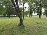 805 6th Avenue - Photo 33