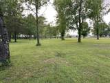 805 6th Avenue - Photo 34