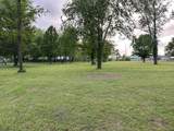 805 6th Avenue - Photo 35