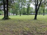 805 6th Avenue - Photo 36