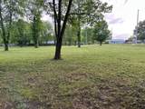 805 6th Avenue - Photo 37