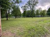 805 6th Avenue - Photo 38