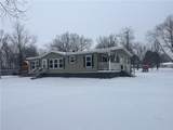 805 6th Avenue - Photo 4