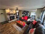 805 6th Avenue - Photo 7