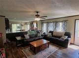 805 6th Avenue - Photo 8
