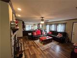 805 6th Avenue - Photo 9